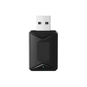 Адаптер для беспроводного подключения CarPlay и Android Auto — Автомагнитолы, Value Vault