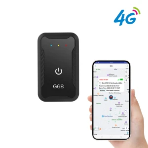 GPS-трекер — GPS-трекеры для питомцев