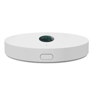 Датчик освещенности — Умные лампы, Tuya