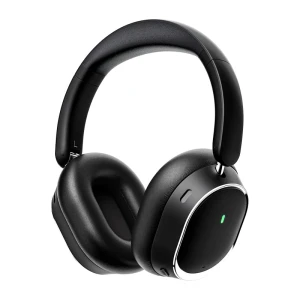 Беспроводные наушники с активным шумоподавлением — Беспроводные наушники