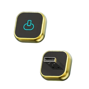 Беспроводной адаптер CarPlay и Android Auto — Автомагнитолы, BABAOLONG