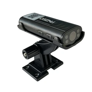 Мини-камера для удаленного мониторинга — Камеры видеонаблюдения