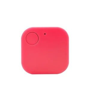 Умный трекер для поиска предметов — GPS-трекеры для питомцев, Timeless Home