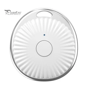 GPS-трекер для поиска ключей — GPS-трекеры для питомцев, Enjoy Smart Home