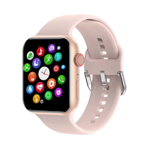 Умные часы S7 Pro Original — Умные часы, Tiktop2