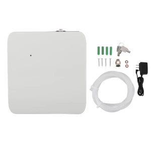 Беспроводной аромадиффузор для дома, TOMTOP JMS