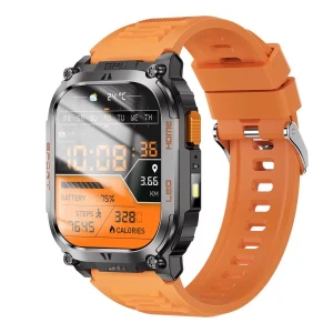 Умные часы-браслет, Xiaomi