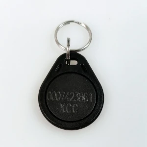 Умная противоугонная GSM-сигнализация, ToolCraft