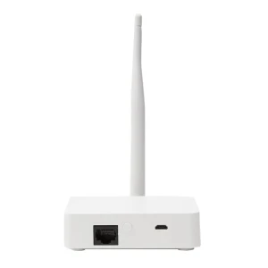 Проводной шлюз для умного дома — Хаб умного дома, Tuya