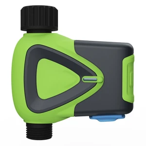 Умный таймер для полива — Системы защиты от протечек, Neo