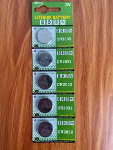 Умное устройство Bluetooth для отслеживания и защиты от потери — GPS-трекеры для питомцев, Smarter than future