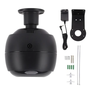 Потолочный диффузор эфирных масел — Аромадиффузоры, Vestidos