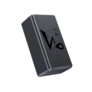 GPS-трекер для автомобиля — GPS-трекеры для питомцев