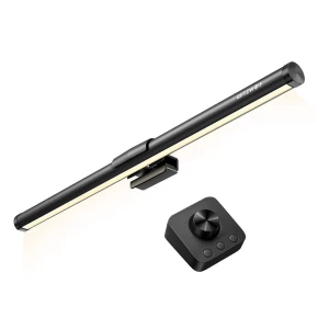 Световая панель для монитора — Лампы с Bluetooth-колонкой, BlitzWolf