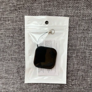 Мини GPS-трекер Bluetooth 5.0 для поиска предметов — GPS-трекеры для питомцев, Super Dream Home