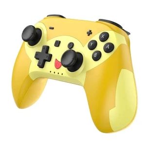 Игровой контроллер для iPhone iPad Switch, FourAll