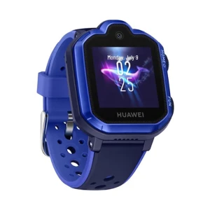 Детские умные часы 3 Pro — Детские умные часы, Huawei