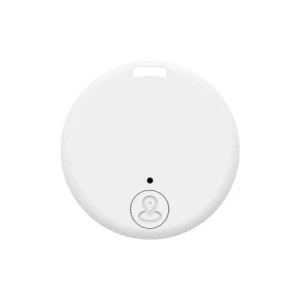 GPS-трекер Mini Bluetooth Outdoor Anti-lost Device — GPS-трекеры для питомцев, A Surname Home
