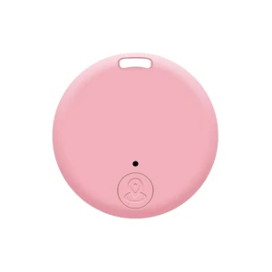 GPS-трекер Mini Bluetooth Outdoor Anti-lost Device — GPS-трекеры для питомцев, A Surname Home