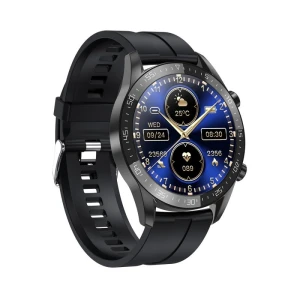 Bluetooth Call Smartwatch — Умные часы, Rainbuvvy