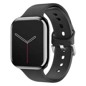 Умные часы с GPS — Умные часы, Creative Adorn