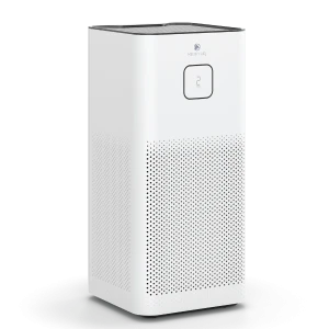 Очиститель воздуха с фильтром True HEPA H13 — Очистители воздуха, Medify Air