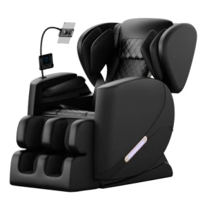 3D-массажное кресло с подогревом — Массажные кресла, EGSEAT