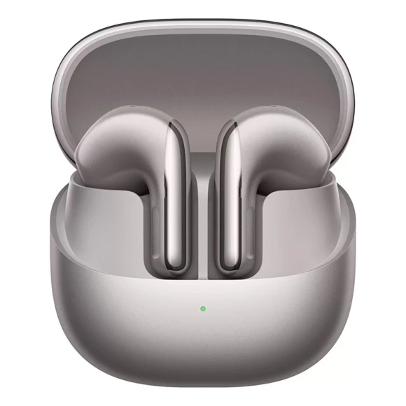 Wireless Earbuds with Active Noise Cancellation, Xiaomi