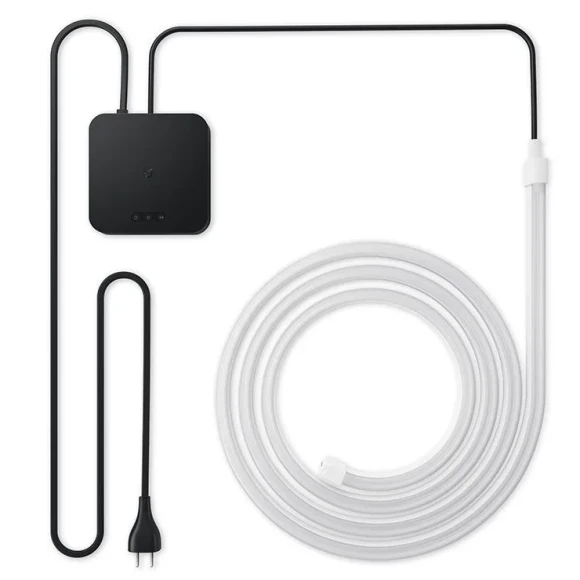 Smart LED Light Strip Pro 2m, Xiaomi