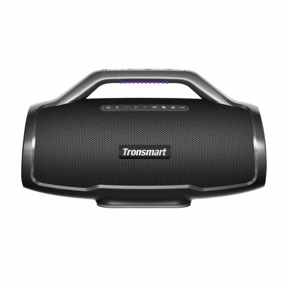 Portable Party Speaker, Tronsmart
