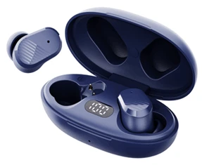 Wireless Earbuds, Accesstyle