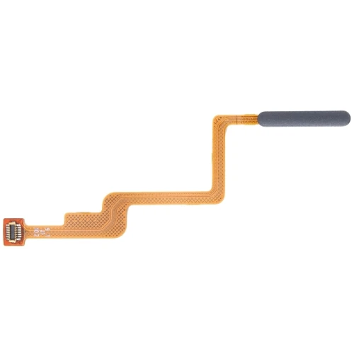 Original Fingerprint Sensor Flex Cable, Xiaomi