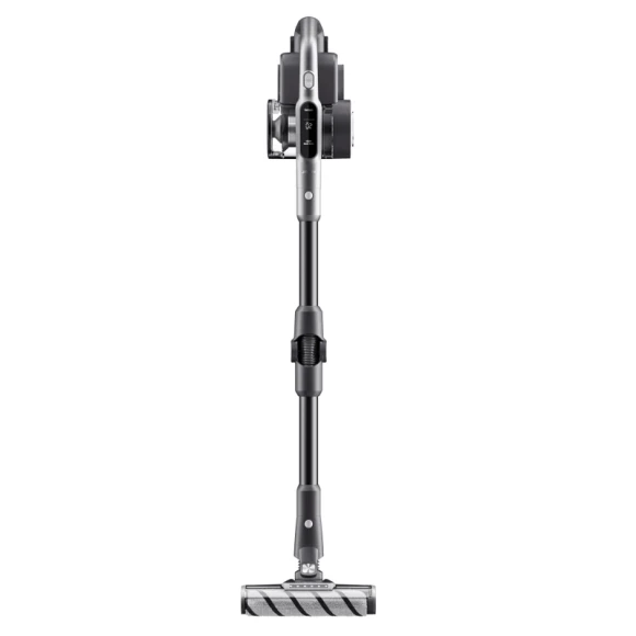 Vertical Vacuum Cleaner, JIMMY
