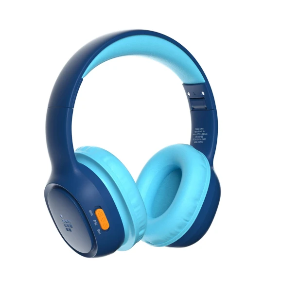 Wireless Kids Headphones, Tronsmart