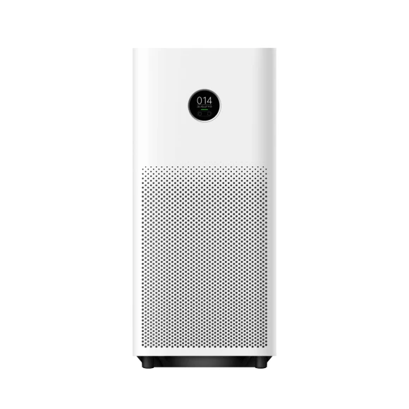 Smart Air Purifier, Xiaomi