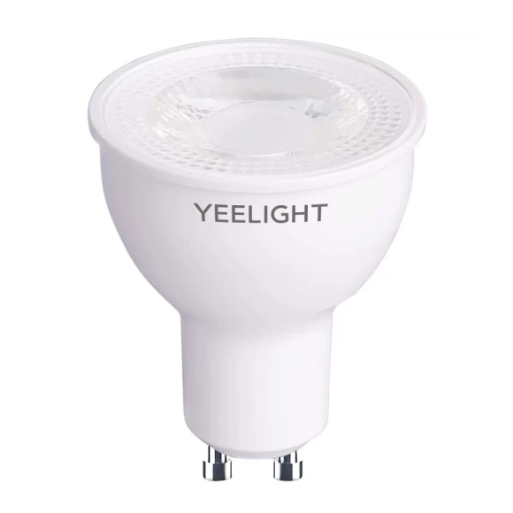 Smart Bulb — Smart Light Bulb, Yeelight