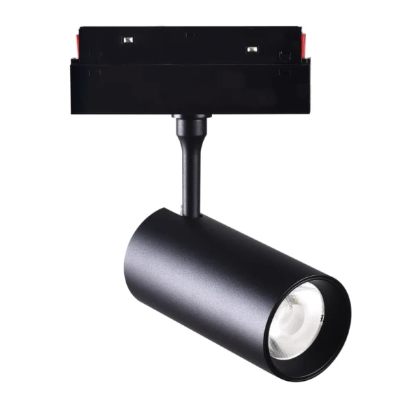 Smart Track Light — LED Strip Lights, MSR Missiler