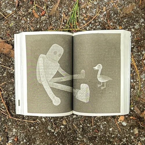 The Wild Robot Book Volume 1, Little, Brown Books for Young Readers