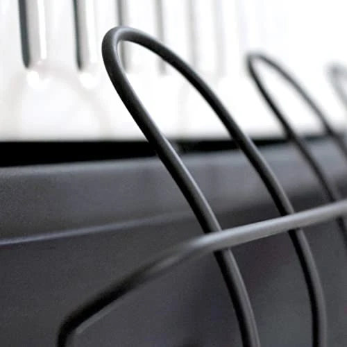 30,000 BTU Vent Free Blue Flame Natural Gas Heater - Wall Mount Space Heater, Mr. Heater