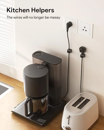 Cord Organizer Holder, Costop