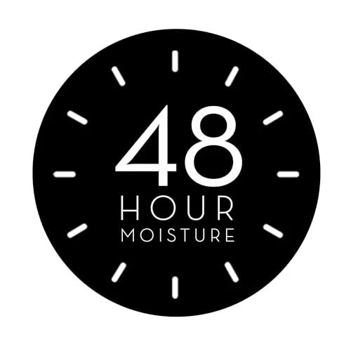 Active Hydrating Beauty Fluid Lotion, Olay