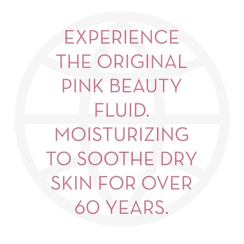 Active Hydrating Beauty Fluid Lotion, Olay