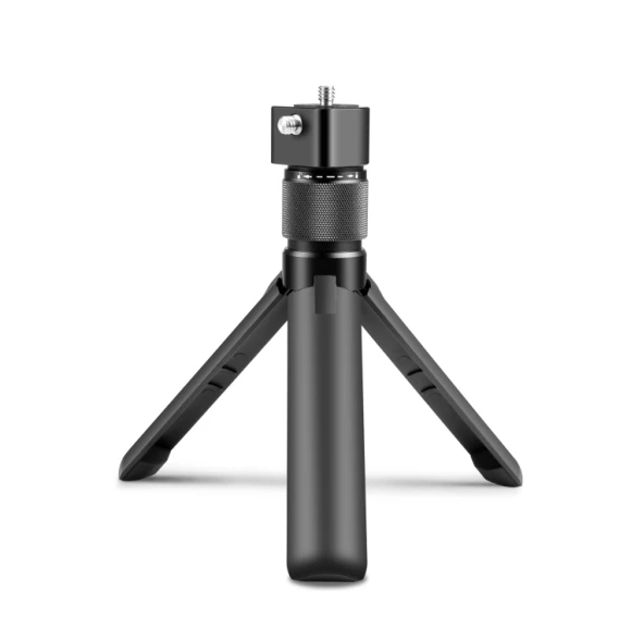 Rotary Handle Desktop Tripod Stand, PULUZ