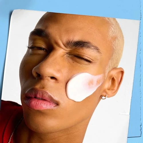 Ultra Facial Cream, Kiehl's