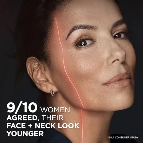 Revitalift Triple Power Face and Neck Moisturizer, L'OREAL PARIS