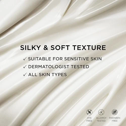 Revitalift Triple Power Face and Neck Moisturizer, L'OREAL PARIS