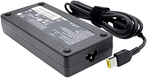 170W AC Adapter for Lenovo Thinkpad, JIAHENGDE