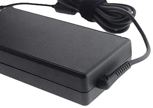170W AC Adapter for Lenovo Thinkpad, JIAHENGDE