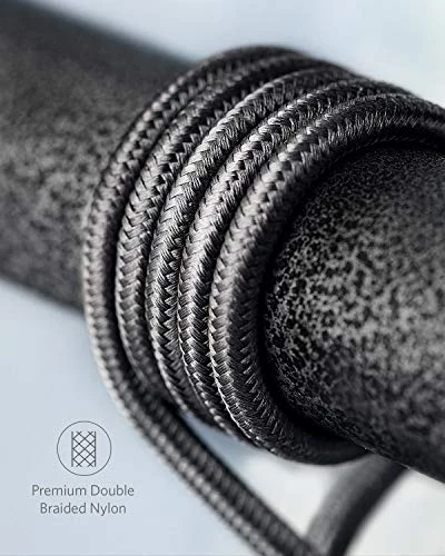 USB C to USB C Cable, Anker