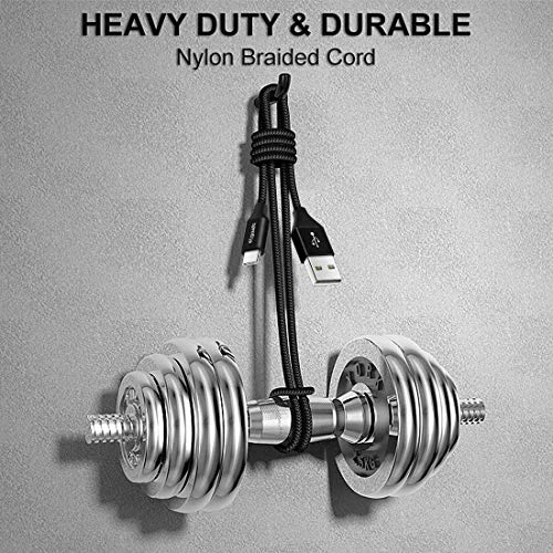 USB to USB C Cable, etguuds